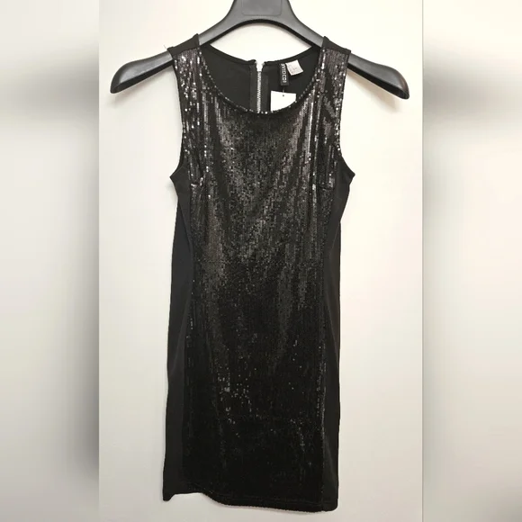 plus size beige dress Beige Sleeveless Tank Dress